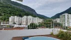 Foto 7 de Cobertura com 3 Quartos à venda, 119m² em Tijuca, Rio de Janeiro