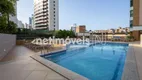 Foto 23 de Apartamento com 3 Quartos à venda, 89m² em Jardim Apipema, Salvador