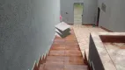 Foto 4 de Sobrado com 4 Quartos à venda, 180m² em Jardim Marquesa, São Paulo