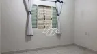 Foto 11 de Casa com 3 Quartos à venda, 230m² em Jardim Portal do Sol, Marília