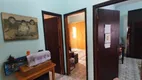 Foto 7 de Casa com 3 Quartos à venda, 166m² em Jardim Santa Maria, Jacareí