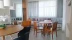 Foto 18 de Apartamento com 2 Quartos à venda, 63m² em Bela Vista, São Paulo