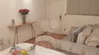 Foto 9 de Apartamento com 1 Quarto à venda, 65m² em Jardim América, São Paulo