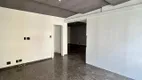 Foto 8 de Apartamento com 4 Quartos à venda, 250m² em Boqueirão, Santos