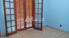 Foto 16 de Sobrado com 3 Quartos à venda, 248m² em Bosque de Barão Geraldo, Campinas