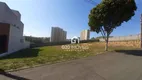 Foto 5 de Lote/Terreno à venda, 300m² em Loteamento Residencial e Comercial Cedros do Líbano, Valinhos