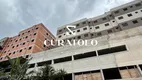 Foto 9 de Apartamento com 2 Quartos à venda, 40m² em Jardim Vila Rica, Santo André