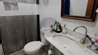 Foto 14 de Casa de Condomínio com 3 Quartos à venda, 360m² em Vargem Grande, Rio de Janeiro