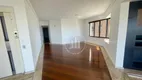 Foto 11 de Apartamento com 3 Quartos à venda, 157m² em Beira Mar, Florianópolis