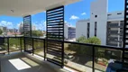 Foto 9 de Apartamento com 2 Quartos à venda, 95m² em Camboinha, Cabedelo