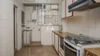 Foto 20 de Apartamento com 2 Quartos à venda, 105m² em Botafogo, Rio de Janeiro