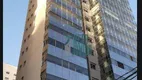 Foto 13 de Apartamento com 4 Quartos à venda, 235m² em Bela Vista, São Paulo