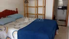 Foto 8 de Apartamento com 2 Quartos à venda, 82m² em Vila Guilhermina, Praia Grande