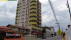 Foto 77 de Cobertura com 4 Quartos à venda, 272m² em , Porto Belo