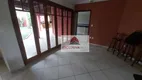 Foto 2 de Casa de Condomínio com 3 Quartos para venda ou aluguel, 360m² em Urbanova, São José dos Campos