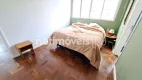 Foto 8 de Apartamento com 3 Quartos à venda, 100m² em São Pedro, Belo Horizonte