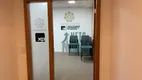 Foto 23 de Sala Comercial para alugar, 120m² em Brooklin, São Paulo