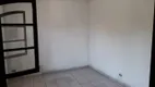 Foto 3 de Sobrado com 2 Quartos para alugar, 70m² em Jardim Cidade Pirituba, São Paulo