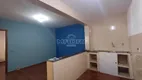 Foto 4 de Casa com 3 Quartos à venda, 177m² em Centro, Valinhos