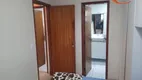 Foto 3 de Apartamento com 3 Quartos à venda, 70m² em Vila Monumento, São Paulo