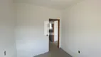 Foto 11 de Casa com 3 Quartos à venda, 93m² em Forquilhas, São José