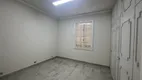 Foto 35 de Sobrado com 3 Quartos para alugar, 875m² em Centro, Piracicaba