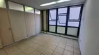 Foto 6 de Sala Comercial à venda, 122m² em Santa Efigênia, Belo Horizonte