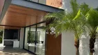 Foto 11 de Casa de Condomínio com 4 Quartos à venda, 537m² em Tamboré, Santana de Parnaíba