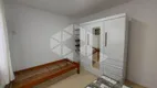 Foto 7 de Apartamento com 1 Quarto para alugar, 56m² em Centro, Florianópolis