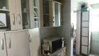 Foto 7 de Apartamento com 3 Quartos à venda, 77m² em Vila Manoel Ferreira, Campinas