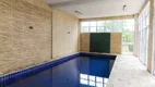 Foto 18 de Apartamento com 2 Quartos à venda, 56m² em Sítio da Figueira, São Paulo