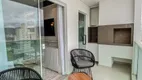 Foto 15 de Apartamento com 2 Quartos à venda, 81m² em Meia Praia, Itapema