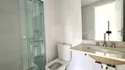 Foto 18 de Apartamento com 3 Quartos à venda, 84m² em Brooklin, São Paulo