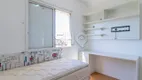 Foto 16 de Apartamento com 2 Quartos à venda, 62m² em Jardim Paraíso, São Paulo