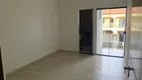 Foto 8 de Casa com 2 Quartos à venda, 100m² em da Luz, Nova Iguaçu