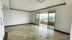 Foto 7 de Apartamento com 2 Quartos para alugar, 120m² em Urca, Rio de Janeiro