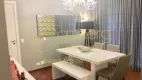 Foto 12 de Apartamento com 3 Quartos à venda, 198m² em Jardim Ampliação, São Paulo