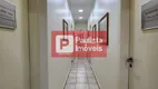 Foto 38 de Sala Comercial para alugar, 36m² em Jardim Paulista, São Paulo