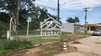 Foto 3 de Galpão/Depósito/Armazém para venda ou aluguel, 600m² em Itanema, Angra dos Reis