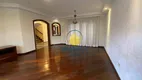 Foto 8 de Sobrado com 4 Quartos à venda, 289m² em Jardim Campo Grande, São Paulo