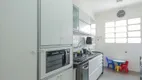 Foto 11 de Apartamento com 3 Quartos à venda, 137m² em Cambuí, Campinas