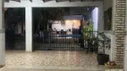 Foto 8 de Casa com 3 Quartos à venda, 360m² em Duque de Caxias, Cuiabá