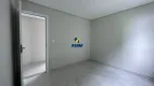 Foto 11 de Apartamento com 3 Quartos à venda, 88m² em Cabral, Contagem