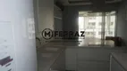 Foto 22 de Apartamento com 1 Quarto para alugar, 62m² em Itaim Bibi, São Paulo