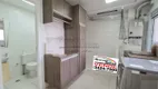 Foto 22 de Apartamento com 3 Quartos para venda ou aluguel, 242m² em Nova Petrópolis, São Bernardo do Campo