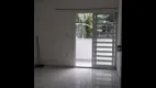 Foto 4 de Casa com 2 Quartos à venda, 96m² em Centro, Mangaratiba