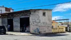 Foto 3 de Casa com 1 Quarto à venda, 640m² em Vila Ema, São Paulo