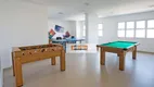 Foto 12 de Apartamento com 2 Quartos à venda, 59m² em Vila Baeta Neves, São Bernardo do Campo