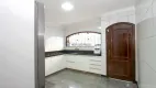 Foto 22 de Casa com 6 Quartos à venda, 457m² em Planalto Paulista, São Paulo