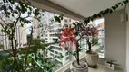 Foto 7 de Apartamento com 4 Quartos à venda, 335m² em Vila Uberabinha, São Paulo